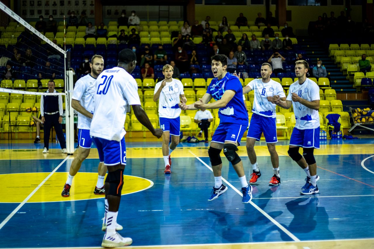 Debut Ako Hrom Cenn V Azstvo Na Myjave Vkp Ftv Uk Bratislava