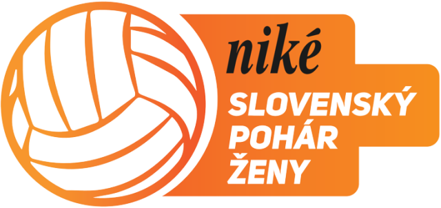 https://www.vkpbratislava.sk/wp-content/uploads/2023/09/SPZ_logo_2023-bez_pozadia-640x302.png