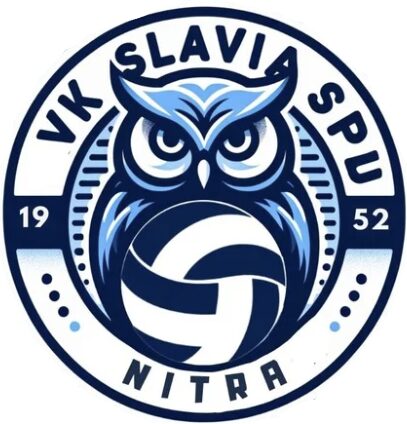 VK SLávia SPU Nitra