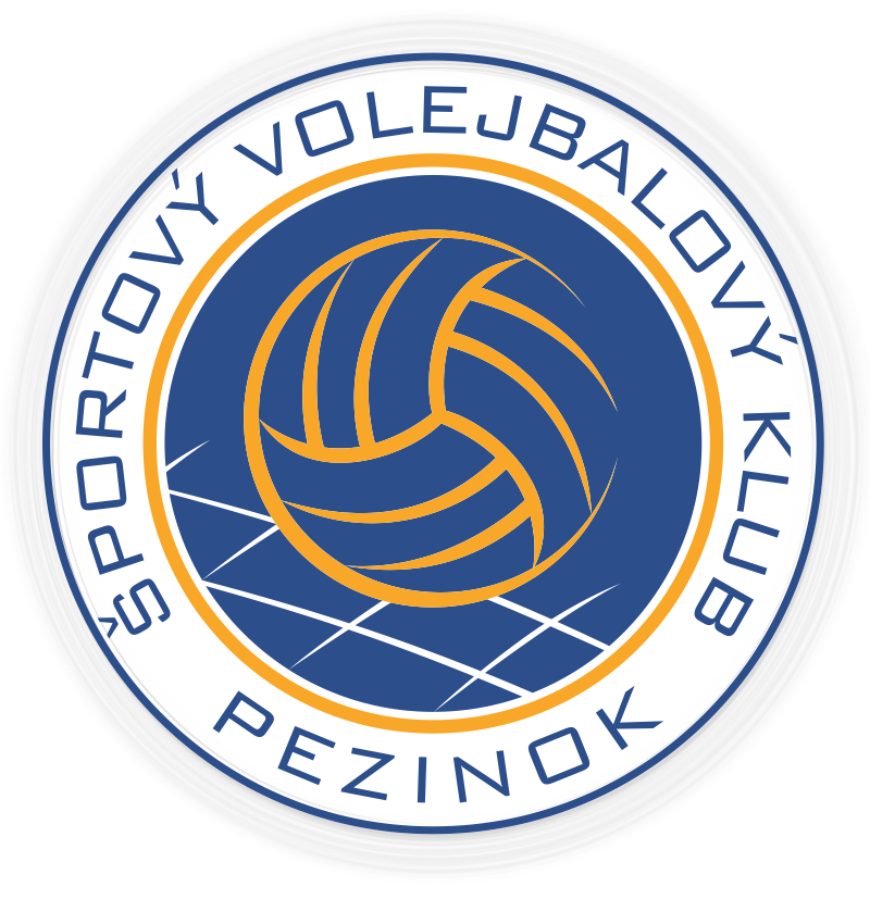 ŠVK Pezinok 